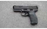 Heckler & Koch ~ VP9 ~ 9mm Luger - Image 2 of 3