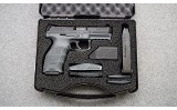 Heckler & Koch ~ VP9 ~ 9mm Luger - Image 3 of 3