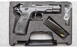 CZ ~ 75B ~ 9mm Luger - 3 of 3