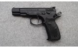 CZ ~ 75B ~ 9mm Luger - 2 of 3