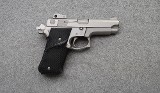 Smith and Wesson ~ 659 ~ 9mm Luger - 1 of 2
