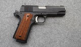 Remington ~ 1911 R1 ~ .45 Auto - 1 of 3