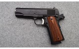Remington ~ 1911 R1 ~ .45 Auto - 2 of 3