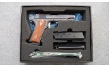 Remington ~ 1911 R1 ~ .45 Auto - 3 of 3