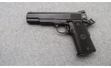 Rock Island Armory ~ M1911 A2 FS-MM ~ 22TCM with 9mm Luger Barrel - 2 of 3