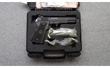 Rock Island Armory ~ M1911 A2 FS-MM ~ 22TCM with 9mm Luger Barrel - 3 of 3