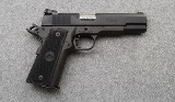 Rock Island Armory ~ M1911 A2 FS-MM ~ 22TCM with 9mm Luger Barrel - 1 of 3