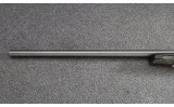 Remington ~ 700 Left Hand ~ 338 Winchester Magnum - Image 4 of 11