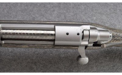 Remington ~ 700 Left Hand ~ 338 Winchester Magnum - Image 11 of 11