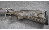 Remington ~ 700 Left Hand ~ 338 Winchester Magnum - Image 2 of 11