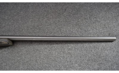 Remington ~ 700 Left Hand ~ 338 Winchester Magnum - Image 7 of 11
