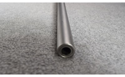 Remington ~ 700 Left Hand ~ 338 Winchester Magnum - Image 10 of 11