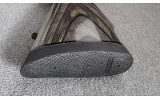 Remington ~ 700 Left Hand ~ 338 Winchester Magnum - Image 9 of 11