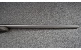 Remington ~ 700 Left Hand ~ 338 Winchester Magnum - Image 7 of 11