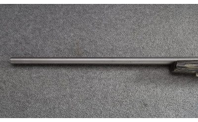 Remington ~ 700 Left Hand ~ 338 Winchester Magnum - Image 4 of 11