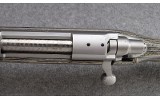 Remington ~ 700 Left Hand ~ 338 Winchester Magnum - Image 11 of 11