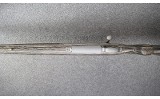 Remington ~ 700 Left Hand ~ 338 Winchester Magnum - Image 8 of 11