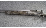 Remington ~ 700 Left Hand ~ 338 Winchester Magnum - Image 3 of 11