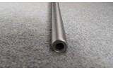 Remington ~ 700 Left Hand ~ 338 Winchester Magnum - Image 10 of 11