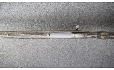 Remington ~ 700 Left Hand ~ 338 Winchester Magnum - Image 8 of 11
