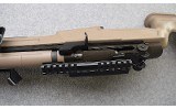 Springfield Armory ~ M1A Loaded Precision ~ .308 Winchester - 9 of 11