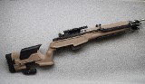 Springfield Armory ~ M1A Loaded Precision ~ .308 Winchester - 1 of 11