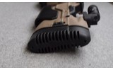 Springfield Armory ~ M1A Loaded Precision ~ .308 Winchester - 10 of 11