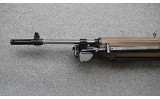 Springfield Armory ~ M1A Loaded Precision ~ .308 Winchester - 7 of 11