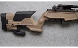 Springfield Armory ~ M1A Loaded Precision ~ .308 Winchester - 2 of 11