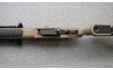 Springfield Armory ~ M1A Loaded Precision ~ .308 Winchester - 8 of 11