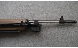 Springfield Armory ~ M1A Loaded Precision ~ .308 Winchester - 4 of 11