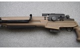 Springfield Armory ~ M1A Loaded Precision ~ .308 Winchester - 6 of 11