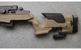 Springfield Armory ~ M1A Loaded Precision ~ .308 Winchester - 5 of 11