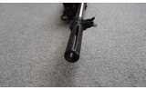 Springfield Armory ~ M1A Loaded Precision ~ .308 Winchester - 11 of 11