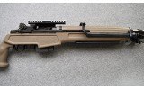 Springfield Armory ~ M1A Loaded Precision ~ .308 Winchester - 3 of 11