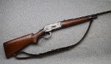 Winchester ~ 71 ~ .348 Winchester