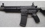 SIG Sauer ~ Sig516 ~ 5.56 Nato - 6 of 10