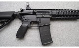 SIG Sauer ~ Sig516 ~ 5.56 Nato - 3 of 10