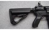 SIG Sauer ~ Sig516 ~ 5.56 Nato - 2 of 10