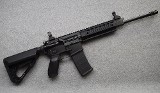 SIG Sauer ~ Sig516 ~ 5.56 Nato - 1 of 10