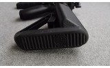 SIG Sauer ~ Sig516 ~ 5.56 Nato - 9 of 10