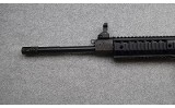 SIG Sauer ~ Sig516 ~ 5.56 Nato - 7 of 10