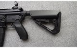 SIG Sauer ~ Sig516 ~ 5.56 Nato - 5 of 10