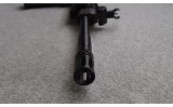 SIG Sauer ~ Sig516 ~ 5.56 Nato - 10 of 10