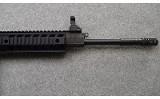 SIG Sauer ~ Sig516 ~ 5.56 Nato - 4 of 10