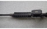 SIG Sauer ~ Sig516 ~ 5.56 Nato - 8 of 10
