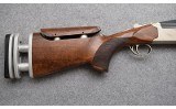TriStar ~ TT-15 MT ~ 12 Gauge - 2 of 11
