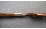 TriStar ~ TT-15 MT ~ 12 Gauge - 8 of 11