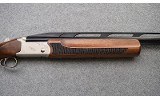 TriStar ~ TT-15 MT ~ 12 Gauge - 3 of 11
