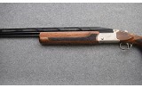 TriStar ~ TT-15 MT ~ 12 Gauge - 6 of 11